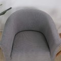 Miniatyrbilde 3 av 6: Antisalg Hotell Internettkafé Lobby Full Sofa Stol Sett Sofa Cus