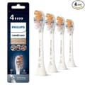 Philips Sonicare A3 Premium All-in-one utbytesborsthuvud för eltandborste