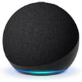 Alexa-älykaiutin Echo 5. sukupolven Bluetooth WiFi -kaiutin