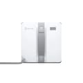 Ecovacs Winbot Mini Vinduesrenser robotstyret vit vit