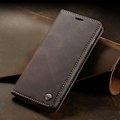 Miniatyrbild 10 av 10: CaseMe Phone Case  013 för Samsung A10