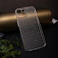 Miniatyrbild 6 av 9: glittersilikon  fodral för iPhone SE2022/SE2020