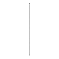 Antennanslutningskabel för Samsung Galaxy M30 (M305 / 2019)