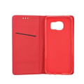 Miniatyrbild 6 av 8: Smart Case Book för samsung A10