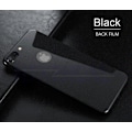 Miniatyrbild 2 av 4: backglas skydd till iphone 8 plus