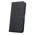 Pikkukuva 3 / 8: Älykäs Classic -kotelo iPhone 16 Plus 6,7\" puhelimelle, musta black