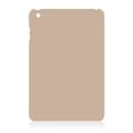 Baksida för iPad Air 2 (Wi-Fi) (Guld) guld