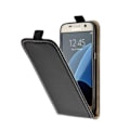 Miniatyrbild 3 av 6: Flip Case Slim Flexi Fresh för Samsung S10 plus