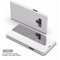 Miniatyrbild 5 av 10: Note 9 flip fodral