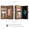 Miniatyrbild 10 av 10: caseme 008 iphone Xs max