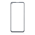 Frontglas för Google Pixel 5A 5G