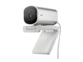 HP 960 Streaming 3840 x 2160 Webcam