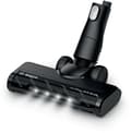 Bosch BHZUHFN Dyse