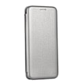 Miniatyrbild 2 av 6: Forcell Elegance fodral för Samsung  S10 Plus