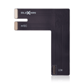 Testare Flexkabel för iTestBox (S200 / S300) för Xiaomi Mi 10 / 10C