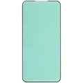 LCD-självhäftande tejp för Samsung Galaxy S24 FE 5G