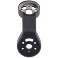 Gimbal Yaw Arm för DJI Mavic 3 (Begagnad OEM-del: Klass A)