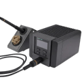 TS11 Smart Precision Lödningsstation (Snabb) (110V / Nordamerikansk)