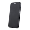 Miniatyrbillede 6 af 10: Smart Diva etui til Samsung S24FE sort black