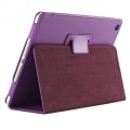 Miniatyrbild 8 av 10: Elegant ipad mini 1/2 fodral brun