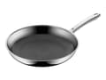 WMF Profi Resist Sovsepande svart Silver svart