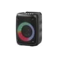 Miniatyrbild 1 av 2: Rebeltec Bluetooth-högtalare Stage 180