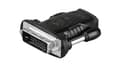 goobay A 333 Videoadapter