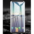 Miniatyrbild 3 av 3: Heltäckande  för Samsung Note10  10D härdad glas