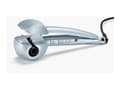 BaByliss Curl Secret C1700E Hydro-Fusion Automatisk hårkröller Blå blå