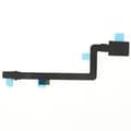 BMU Flexkabel för MacBook Pro 16\" (A3403 / 2024) / Pro 16\" (A2991 / 2023) (Äkta OEM)