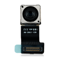 Bakkamera till iPhone 5S (Service Pack)