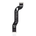 LCD Flexkabel för Samsung Galaxy S21 Plus