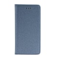 Miniatyrbild 4 av 8: Smart Case Book för samsung A10