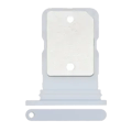 SIM-kortsfack för Google Pixel 4A (Barely Blue) blå