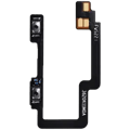 Volymknapp Flexkabel För Xiaomi Mi 11i