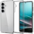 SPIGEN ULTRA HYBRID GALAXY S26+ PLUS CRYSTAL transparent transparent