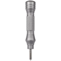 iRock5 Glass Breaking Tool Pen For Back Glass Cover (Mechanic)