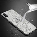 Miniatyrbild 3 av 5: Deep Design fodral för one plus 7 pro