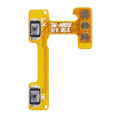 Volymknapp Flexkabel för Samsung Galaxy A80 (A805 / 2019)