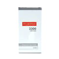 MAXXIMUS-batteri för SAMSUNG J710 J7 2016 3300 mAh