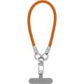 Universal telefonrem Ultra orange orange