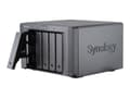 Synology Lagringskabinet