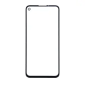 Frontglas för Google Pixel 4A