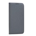 Miniatyrbild 9 av 9: Smart Case Book för iphone 7/8