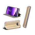 Miniatyrbild 7 av 10: Book Forcell Elegance for iphone 11 pro
