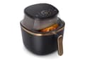 Philips 3000 series Airfryer 6,2 l