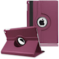 Miniatyrbild 2 av 6: iPad air 8 10,9" lila fodral lila