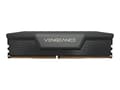 CORSAIR Vengeance DDR5 SDRAM 8GB CL40 On-die ECC DIMM 288-PIN