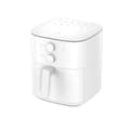 Xiaomi MAF13 1550W vit vit
