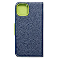 Miniatyrbild 2 av 8: fancy för APPLE IPHONE  13 pro max limone limone